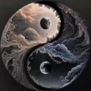 朱钰铭17851199649