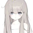 user icon