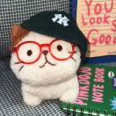 user_c5i8axo6131zwago11773 member profile picture