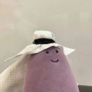 用户92368695的头像-小燕分享网
