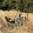 用户49463400的头像-创薯资源