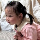 Profile picture of 474122395