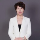 刘丽华