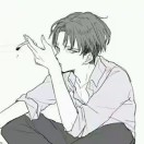 wx_无丶耻66