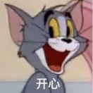 云顾的头像-VAM®克苏恩资源社区