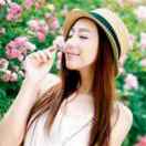 上冈镇优麦甜心