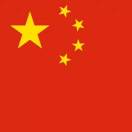 zzjxfj-吾爱GM手游