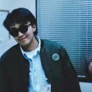 哨闲篇儿的头像-藏宝楼源码网