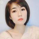 开远蒜如意香蒜直销店18213691241