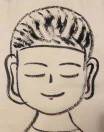 薇