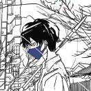 霜火的头像-cg男孩