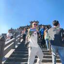 天命男一号的头像-村少博客