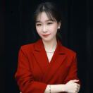 Selina的头像-熵减岛