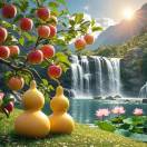 燕燕的头像 老秦