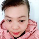 向日葵的钢琴谱