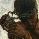 iQ City转租&房东直租