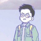 小陈