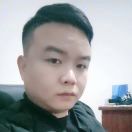 白先生的头像