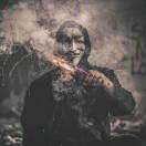 用户92211083的头像-工欲善其事，必先利其器宋辞云创