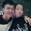 刘先生的头像