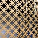 戏水长流-博士钣金 - www.bsbanjin.com