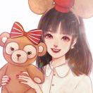 吉🐯