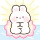 花开逢日落