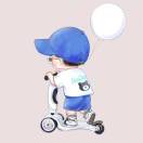 Forspy的头像-神仙论坛