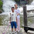 鑫森淼焱垚犇-博士钣金 - www.bsbanjin.com