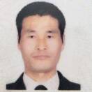 法律顾问19851622