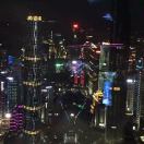 此刻、时间正好