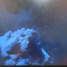 ......的头像-梦马考研