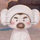 杨灿美
