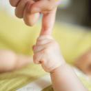 Profile picture of 2235980493