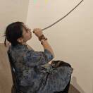 Quintain Living- landsby east转租
