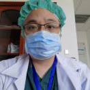 李昕-天津医大总医院肺部肿瘤外科的头像-外科技术网