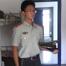 A༺潇จุ๊บ洒༻A