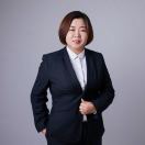 张先生的头像