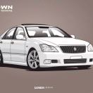 🚗💭Subaru🚙💭