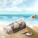 也无风雨也无程