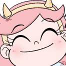 倥偬