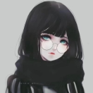 wx_jfxn55