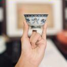 是齊不是齋.