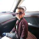 青春败给了时间