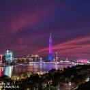 丽丽的头像