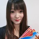   Kitty 小涵 的钢琴谱