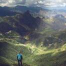 ）丿的头像-知创网