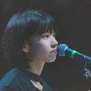 xiaozhi's Avatar