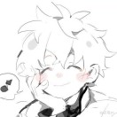 lllllllll的头像 - 校园论坛