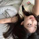 用户#171630
